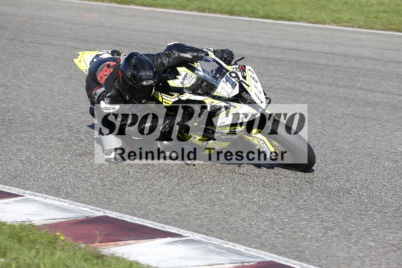 /55 20.09.2025 Speer Racing ADR/Gruppe rot/119